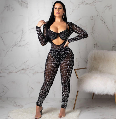 Kylie Angel Set
