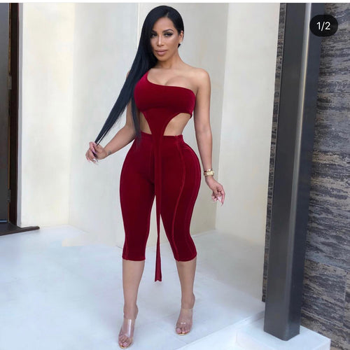 Kimmy Set
