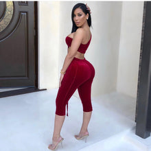 Kimmy Set