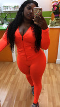 Kandi Everyday Jogger Set