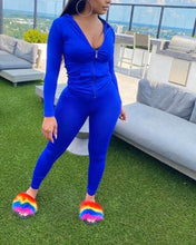 Kandi Everyday Jogger Set