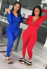 Kandi Everyday Jogger Set