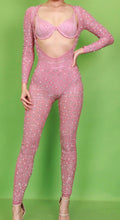 Kylie Angel Set