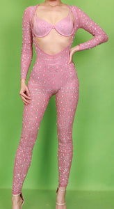 Kylie Angel Set