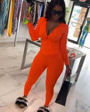 Kandi Everyday Jogger Set