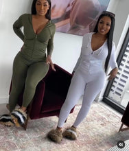 Kandi Everyday Jogger Set