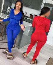 Kandi Everyday Jogger Set