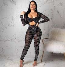 Kylie Angel Set