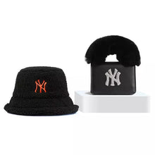 NY Fur Purse Sets