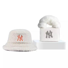 NY Fur Purse Sets