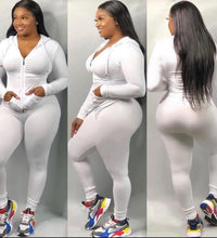 Kandi Everyday Jogger Set