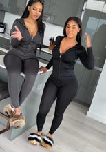Kandi Everyday Jogger Set