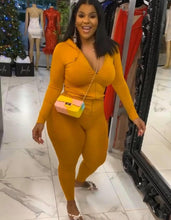 Kandi Everyday Jogger Set